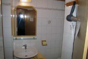 Ferienwohnung Nr. 20 1-2 Personen_5