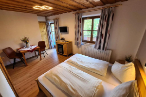 Doppelzimmer Nr. 24_2