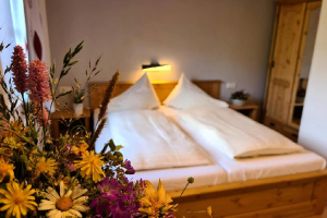 Doppelzimmer Nr. 24_4