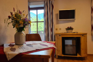 Doppelzimmer Nr. 24_5