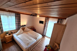Doppelzimmer Nr. 27_2