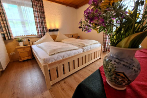 Doppelzimmer Nr. 27_3
